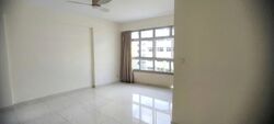 Blk 443C West Ridges @ Bukit Batok (Bukit Batok), HDB 4 Rooms #616708621
